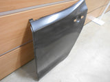 Toyota Corolla Genuine Left Hand Rear Door Skin Panel New Part