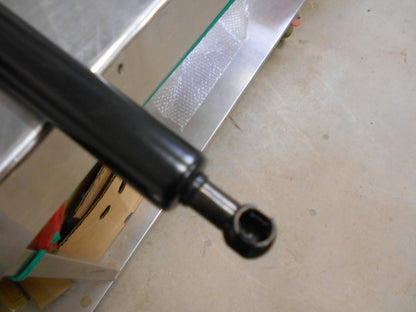 JEEP CHEROKEE Left Or Right Tailgate Strut New Part