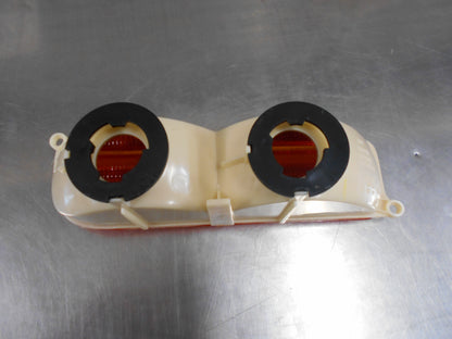 JEEP CHEROKEE TYC Left hand Corner Indicator New Part