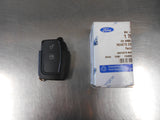 Ford FG FGX Falcon Ute Genuine Keyless Entry Remote Keypad Fob New Part