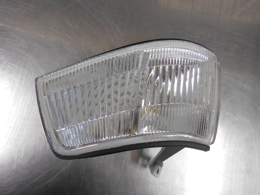 HONDA CIVIC TYC Left Hand Corner Indicator New Part