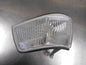 HONDA CIVIC TYC Left Hand Corner Indicator New Part