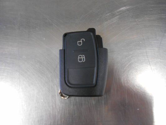 Ford FG FGX Falcon Ute Genuine Keyless Entry Remote Keypad Fob New Part