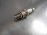 Bosch Spark Plug Suitable For Volkswagen New Part