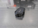 Ford FG FGX Falcon Ute Genuine Keyless Entry Remote Keypad Fob New Part