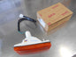 HONDA CIVIC TYC Right Hand Front Bumper Light New Part