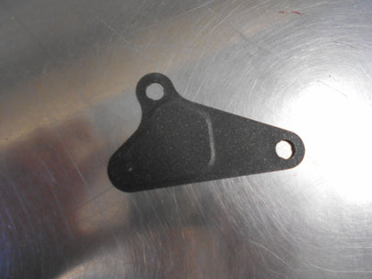 Nissan Navara/Pathfinder Genuine Top Chain Tensioner Gasket New Part