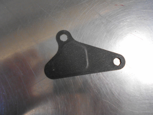 Nissan Navara/Pathfinder Genuine Top Chain Tensioner Gasket New Part