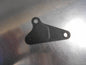 Nissan Navara/Pathfinder Genuine Top Chain Tensioner Gasket New Part