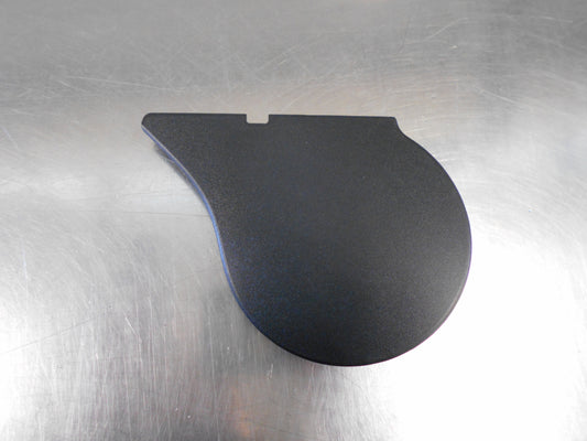 Mitsubishi Triton Genuine Right Hand Mirror Base Cover New Part