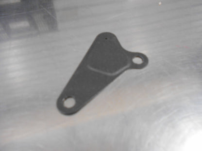 Nissan Navara/Pathfinder Genuine Top Chain Tensioner Gasket New Part