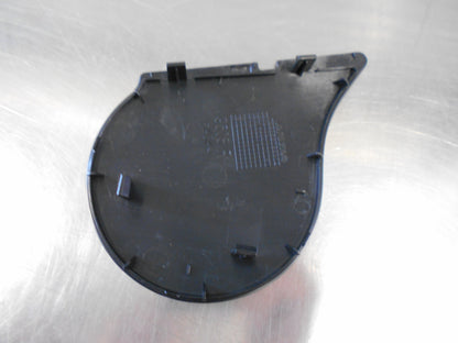 Mitsubishi Triton Genuine Right Hand Mirror Base Cover New Part