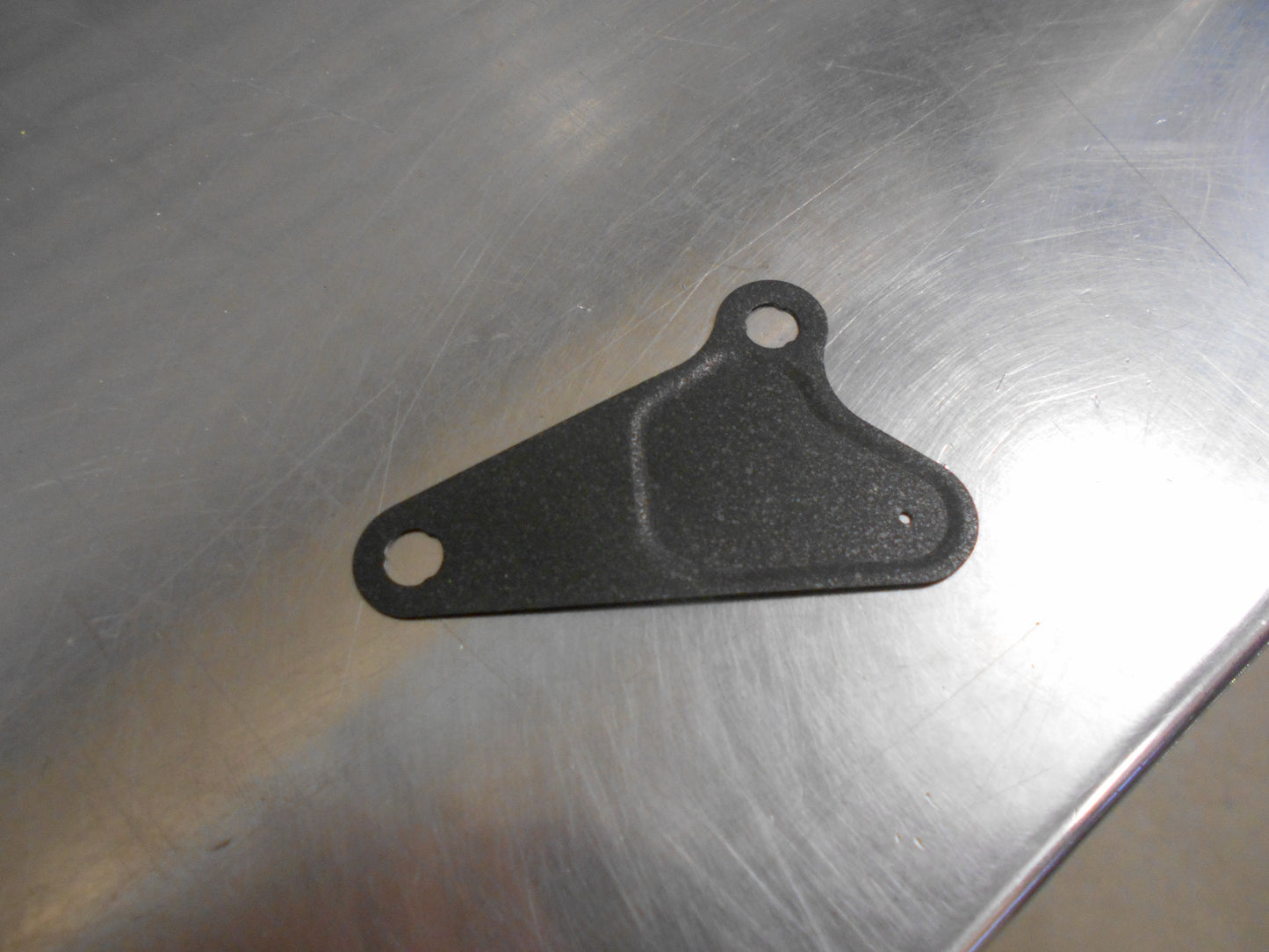 Nissan Navara/Pathfinder Genuine Top Chain Tensioner Gasket New Part