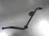 Mitsubishi Triton Genuine Engine Oil Pipe New Part