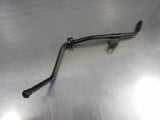 Mitsubishi Triton Genuine Engine Oil Pipe New Part