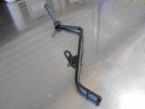 Mitsubishi Triton Genuine Engine Oil Pipe New Part