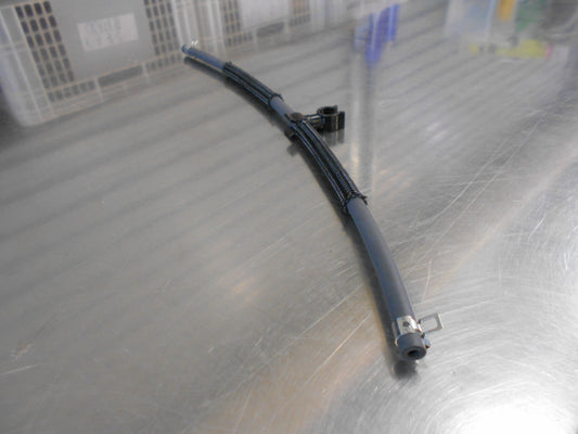 Mitsubishi Triton Genuine Emission Vacuum Control Hose New Part