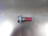 Holden Cruze Genuine Caliper Brake Disc Bolt New Part