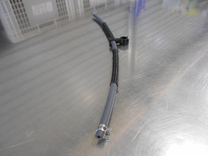 Mitsubishi Triton Genuine Emission Vacuum Control Hose New Part