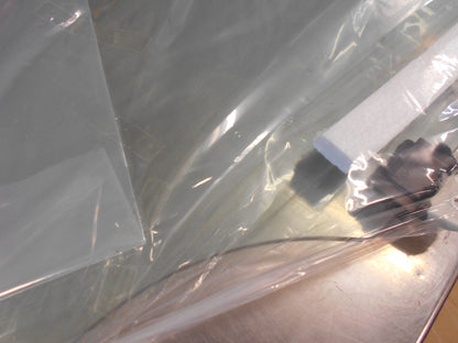 Mazda CX-9 Genuine Right Hand Front Door Glass New Part