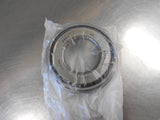 Mitsubishi Pajero Genuine Rear Diff Pinion Bearing New Part