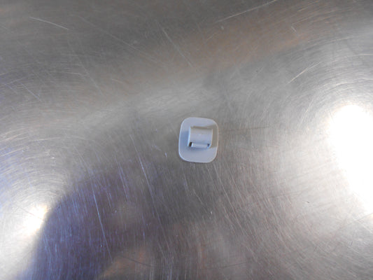 Nissan Qashqai Genuine Roof Trimming Clip New Part