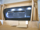 Holden VE VF Commodore Genuine Ute Tailgate New Part