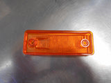 MAZDA E SERIES VAN Genuine Right Hand Door Flasher Lens New Part