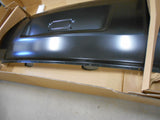 Holden VE VF Commodore Genuine Ute Tailgate New Part