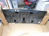 Holden VE VF Commodore Genuine Ute Tailgate New Part