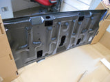 Holden VE VF Commodore Genuine Ute Tailgate New Part