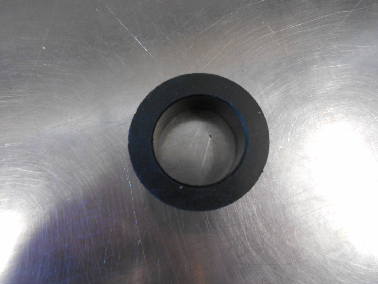 Peugeot/Citroen Genuine Washer Seal Gasket New Part
