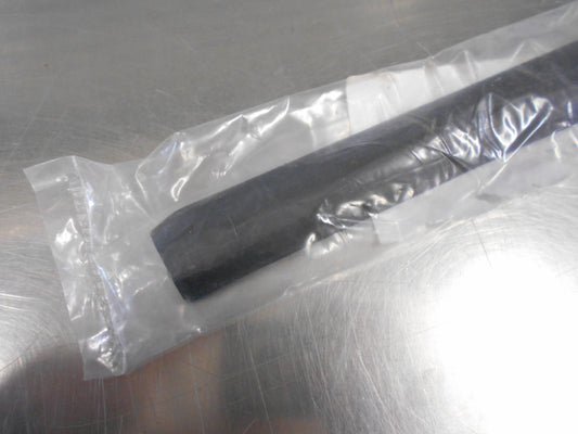 Holden VT VX VY VZ Commodore Genuine Right Hand Front Outer Door Weathershrip Belt New Part
