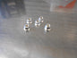 Toyota Corolla Genuine Flange Nut Kit New Part
