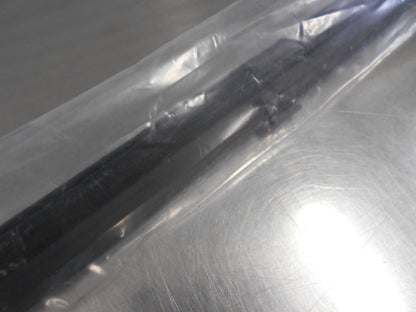 Holden VT VX VY VZ Commodore Genuine Right Hand Front Outer Door Weathershrip Belt New Part