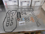 Mitsubishi ML Triton 4D56 Genuine Cylinder Head Gasket Set New Part