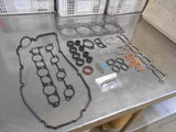 Mitsubishi ML Triton 4D56 Genuine Cylinder Head Gasket Set New Part