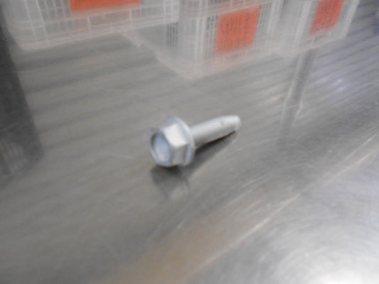 Holden Captiva Genuine Upper Oil Pan Bolt New Part