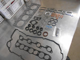 Mitsubishi ML Triton 4D56 Genuine Cylinder Head Gasket Set New Part