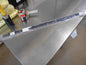 Holden VT-VX-VY-VZ Commodore Genuine Right Hand Rear Door Weatherstrip Belt New Part