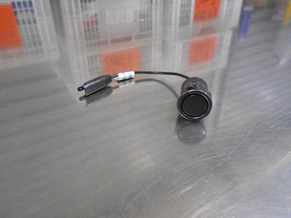 Honda Genuine Parking Sensor New Part