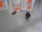 Honda Genuine Parking Sensor New Part
