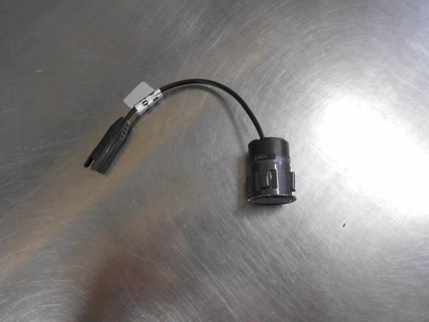 Honda Genuine Parking Sensor New Part
