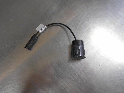 Honda Genuine Parking Sensor New Part