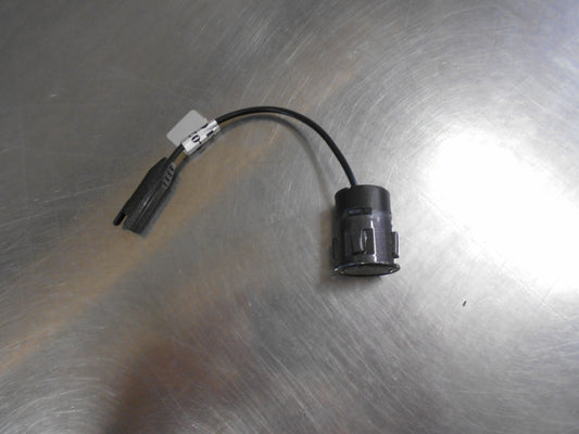 Honda Genuine Parking Sensor New Part