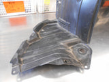 Toyota Kluger Genuine Front Right Hand Guard Liner New Part