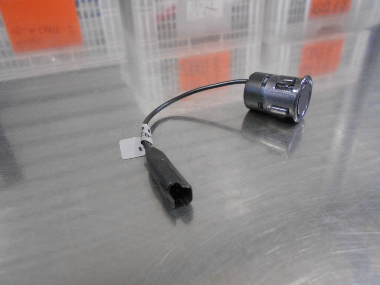 Honda Genuine Parking Sensor New Part
