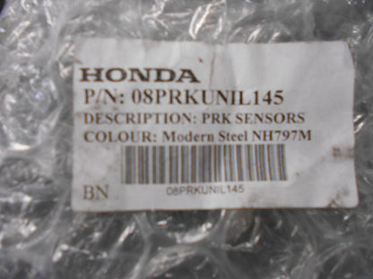 Honda Genuine Parking Sensor New Part