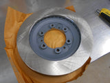 Great Wall Hover H3/H5 Genuine Front Brake Disc Rotor New Part