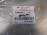 Mitsubishi Triton Genuine Diff Lock Bracket New Part